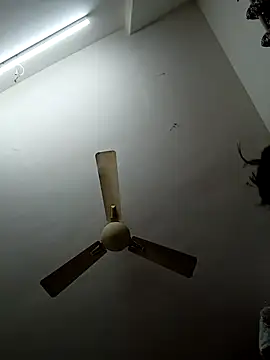 shilpa-singh online show from December 20, 5:16 pm