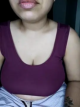 shilpa-singh online show from March 10, 5:39 pm