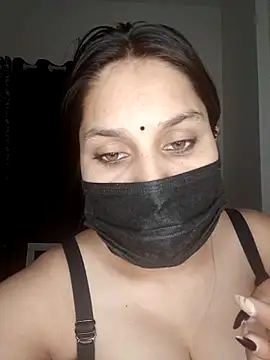 shilpa-singh online show from January 16, 8:02 pm