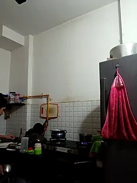 shilpa-singh online show from February 28, 4:50 pm