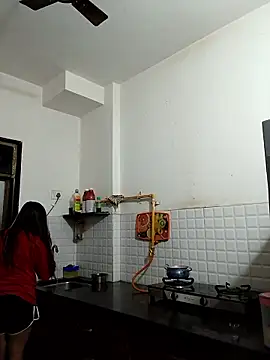 shilpa-singh online show from January 13, 1:09 am