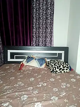 shilpa-singh online show from January 13, 4:44 pm