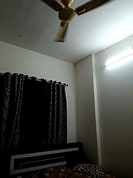 shilpa-singh online show from January 7, 5:40 pm