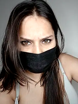 shilpa-singh online show from March 3, 6:59 pm