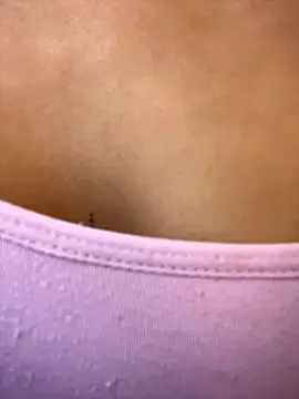 EvaBlazeXXX online show from April 16, 5:30 am