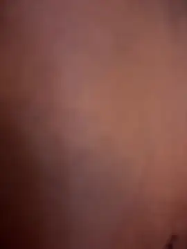 EvaBlazeXXX online show from March 31, 5:20 am