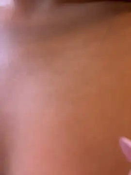 EvaBlazeXXX online show from March 10, 5:22 am