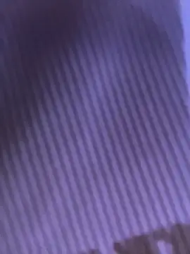 EvaBlazeXXX online show from March 11, 5:23 am