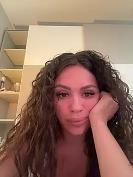 Snapshot of SiennaLuxexx chatting on July 21, 4:41 pm SiennaLuxexx online show from July 21, 4:41 pm