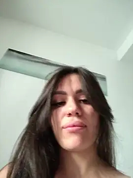 Snapshot of SiennaLuxexx chatting on June 6, 12:54 pm SiennaLuxexx online show from June 6, 12:54 pm