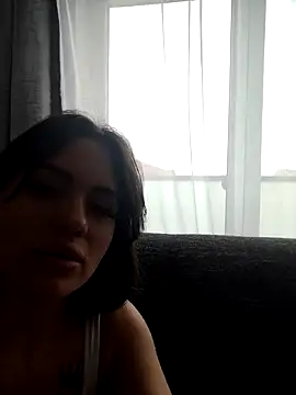 SiennaLuxexx online show from March 20, 12:17 pm