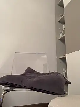 SiennaLuxexx online show from January 16, 7:01 am