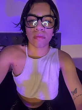 Baby-Angel777 online show from March 8, 8:28 am