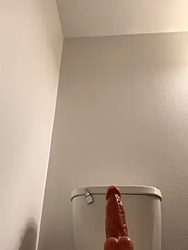 SpunRedneck online show from February 27, 11:59 pm