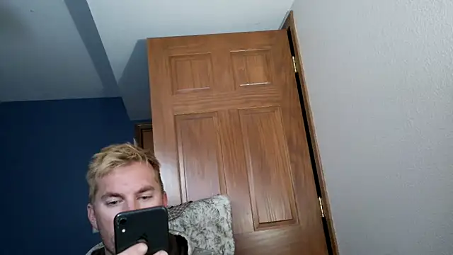 SpunRedneck online show from February 26, 11:49 pm