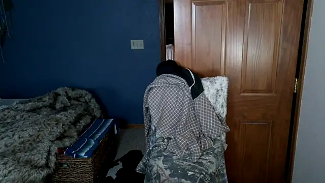 SpunRedneck online show from March 3, 11:45 pm