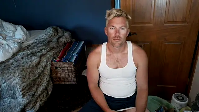 SpunRedneck online show from May 25, 1:05 am