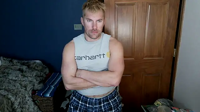 SpunRedneck online show from February 22, 12:40 pm