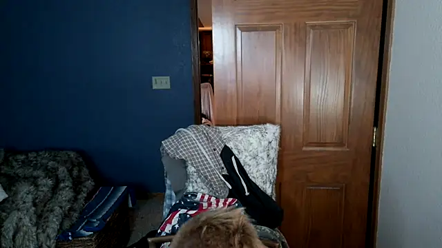 SpunRedneck online show from March 6, 12:55 pm