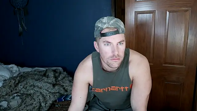 SpunRedneck online show from February 10, 11:53 am