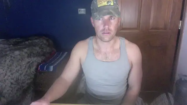 SpunRedneck online show from December 4, 10:58 am