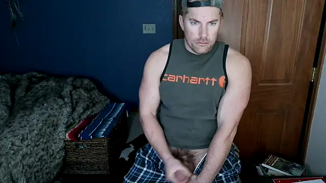 SpunRedneck online show from February 9, 10:35 am