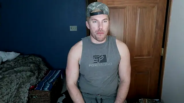 SpunRedneck online show from February 16, 10:36 am