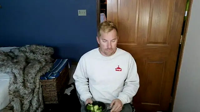 SpunRedneck online show from March 18, 12:19 pm