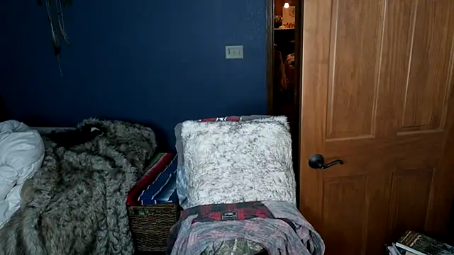 SpunRedneck online show from February 7, 12:29 am