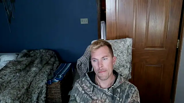 SpunRedneck online show from March 5, 10:59 pm
