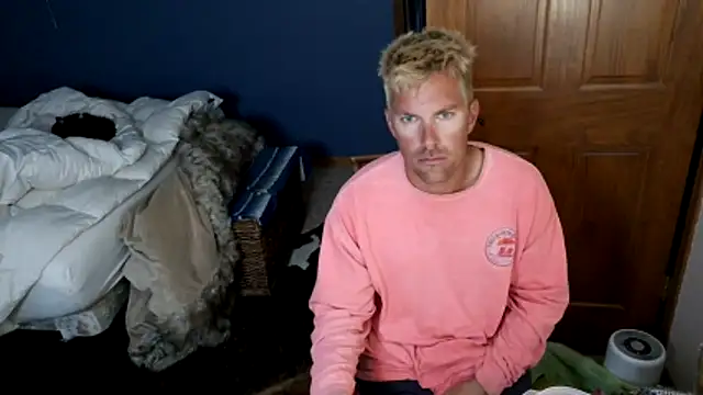 SpunRedneck online show from May 30, 10:10 am