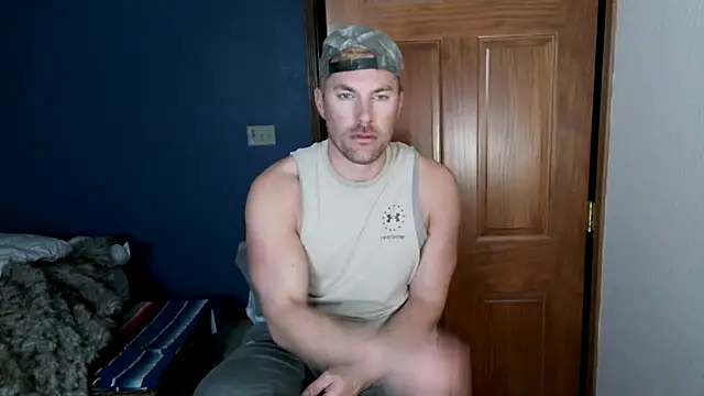 SpunRedneck online show from February 25, 10:48 am