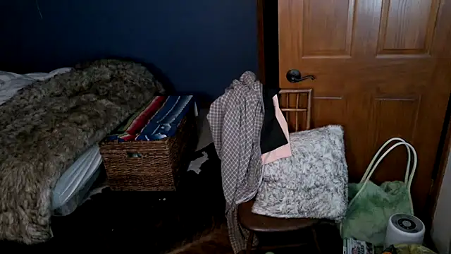 SpunRedneck online show from April 1, 8:59 am