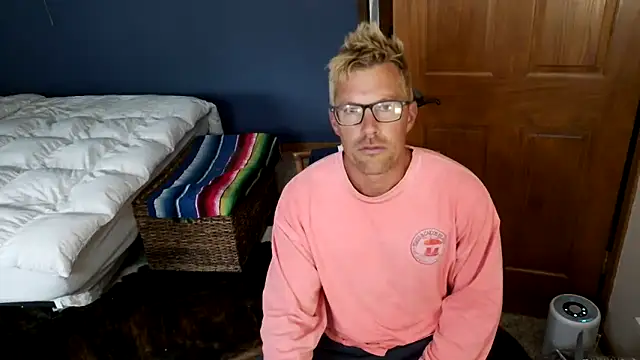 SpunRedneck online show from June 17, 11:36 pm
