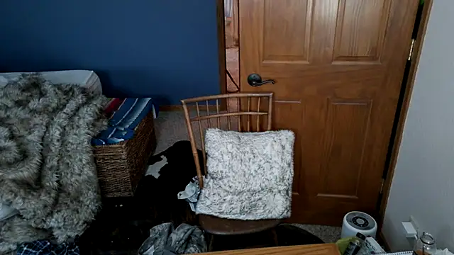 SpunRedneck online show from March 19, 12:27 pm