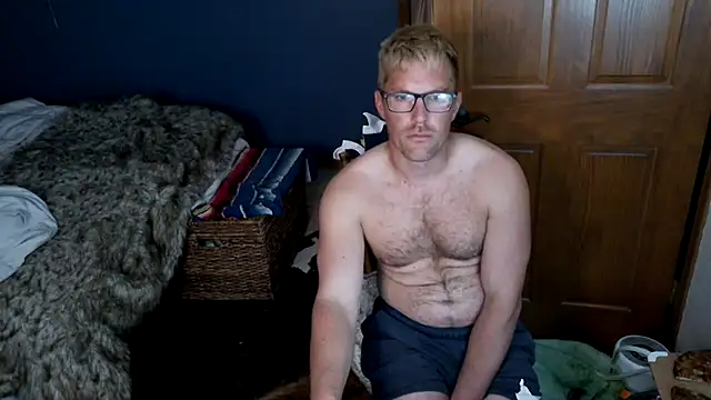 SpunRedneck online show from April 13, 12:25 am