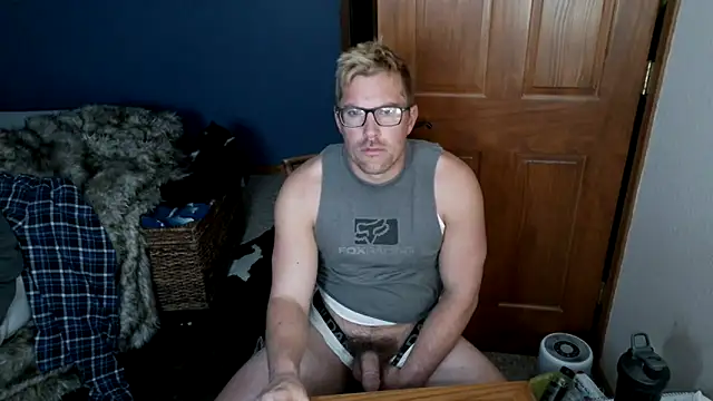 SpunRedneck online show from March 19, 12:21 am