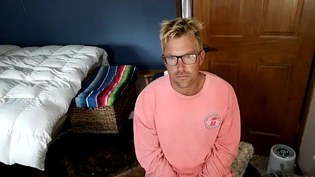 SpunRedneck online show from June 20, 12:04 am