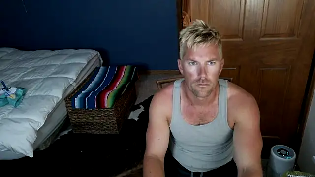 SpunRedneck online show from June 7, 2:17 am