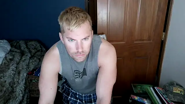 SpunRedneck online show from February 21, 11:34 am