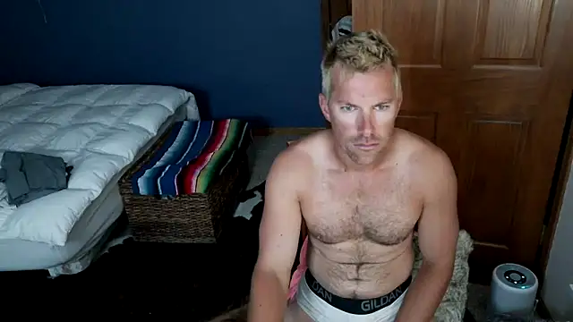 SpunRedneck online show from June 17, 10:25 am