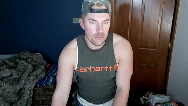 SpunRedneck online show from February 14, 12:05 pm