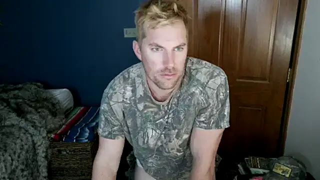 SpunRedneck online show from February 15, 12:11 am