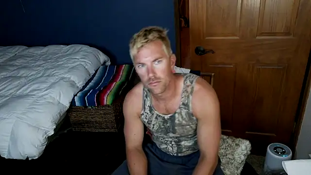 SpunRedneck online show from June 21, 2:28 am