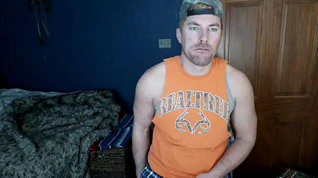 SpunRedneck online show from February 12, 10:48 am