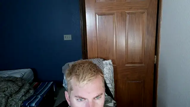 SpunRedneck online show from February 26, 11:43 am