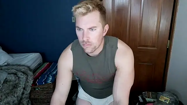 SpunRedneck online show from February 15, 12:48 pm