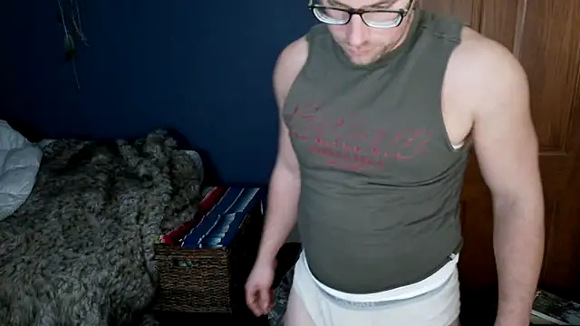 SpunRedneck online show from February 11, 2:39 pm