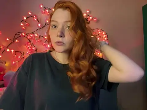 Ungoliant Kiss online show from March 27, 4:19 pm