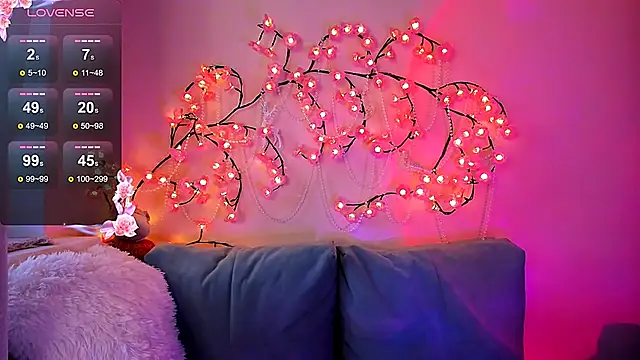 Ungoliant Kiss online show from January 16, 1:37 pm